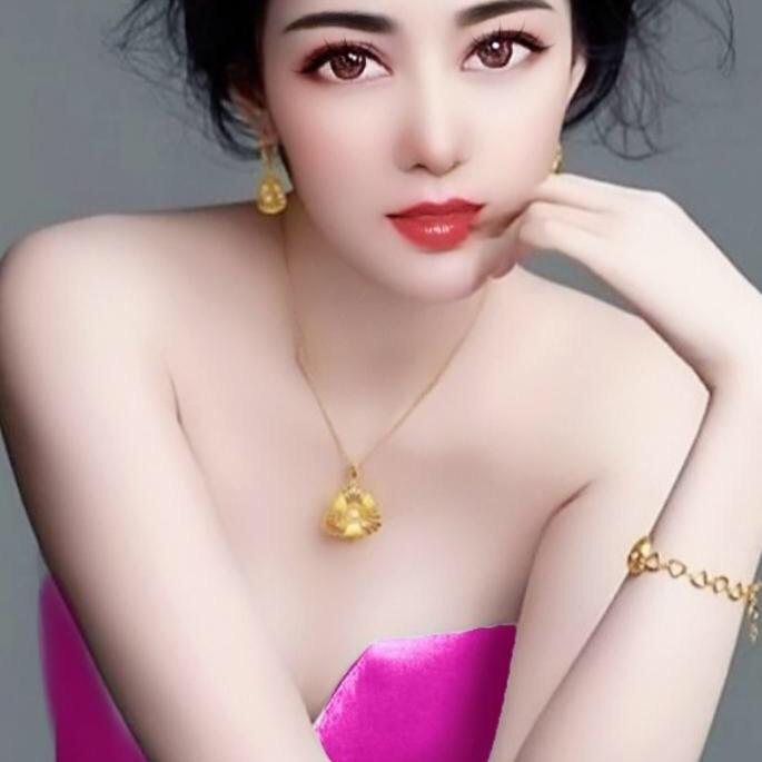 大可不必