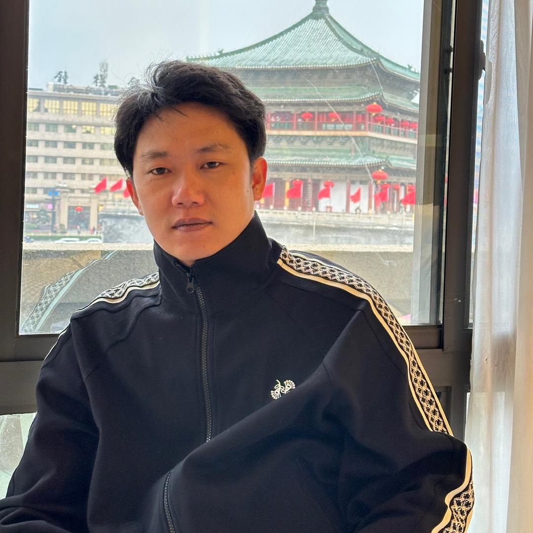 全房硬装齐工团队