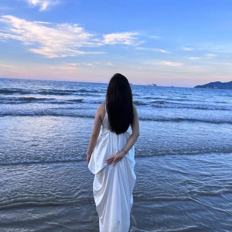 皓雨辰彬