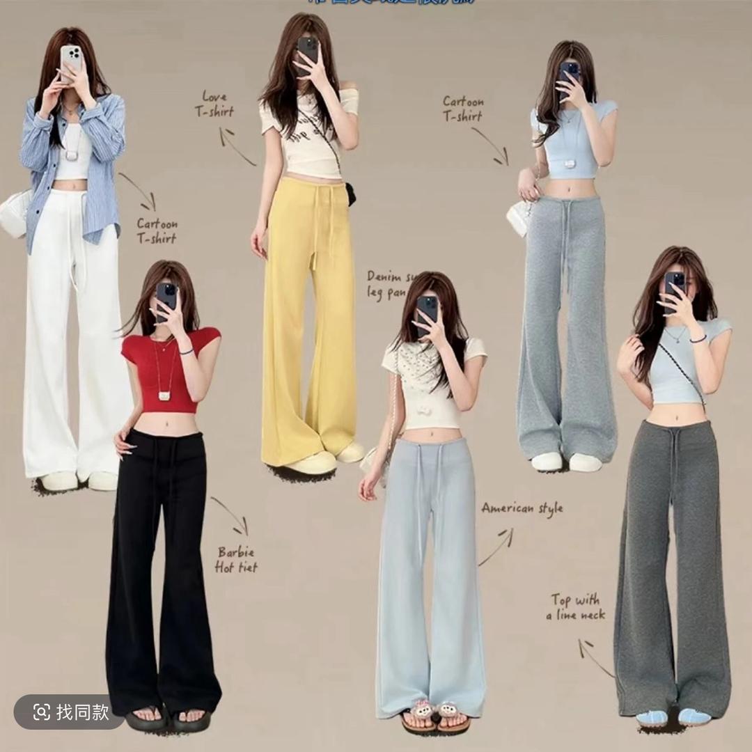 花儿甄选