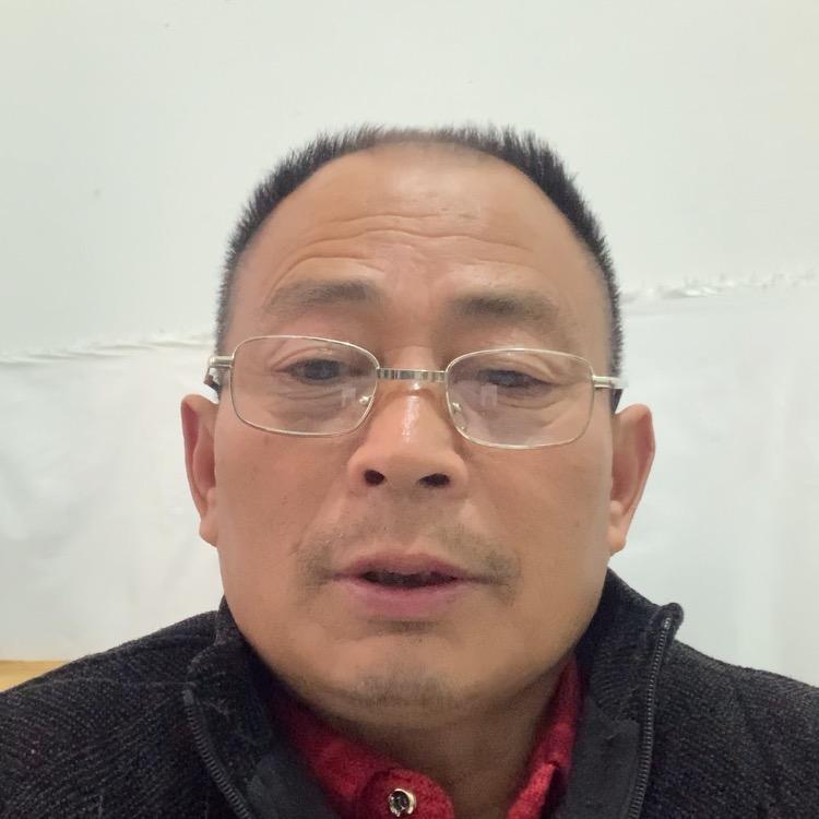 李老二
