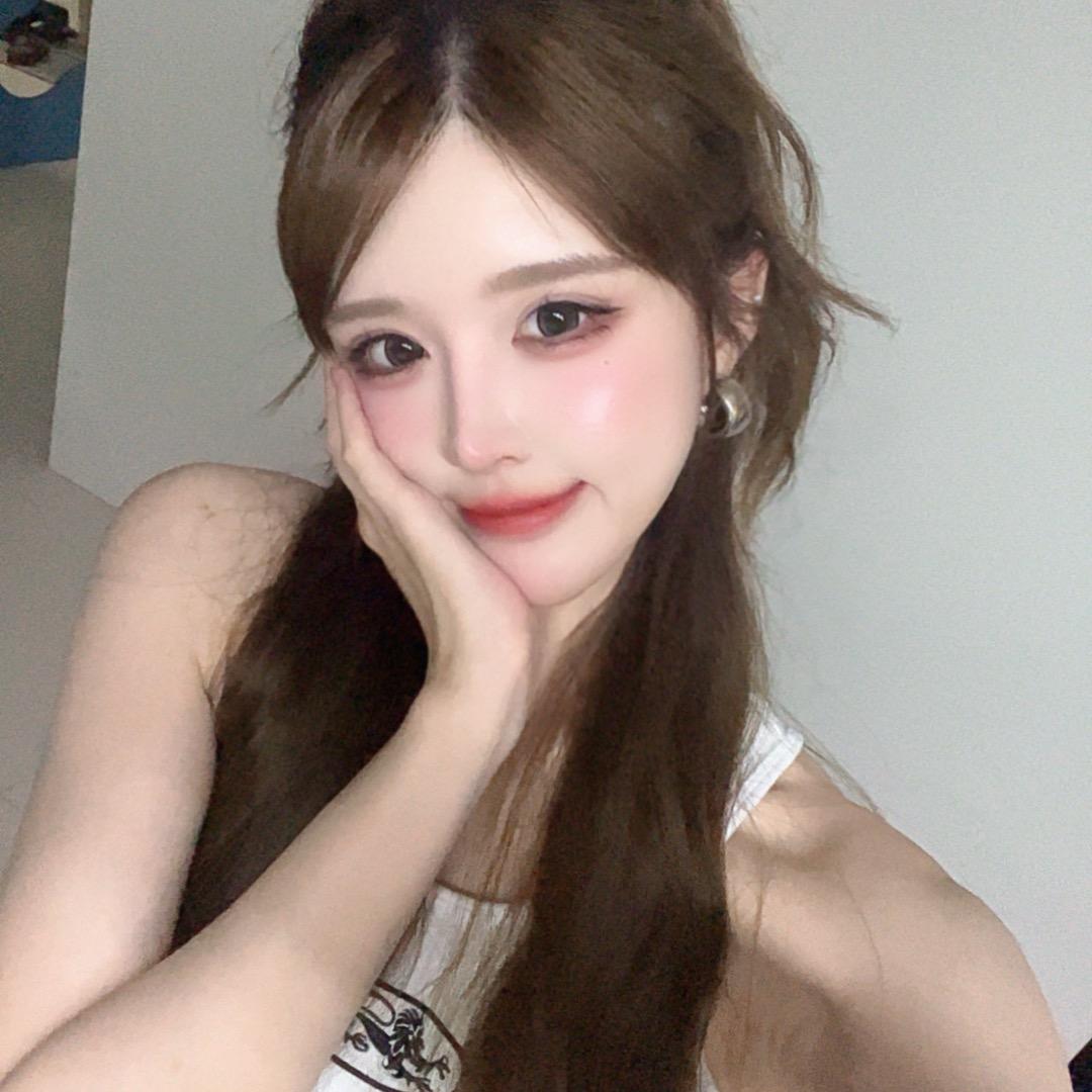 肥宅