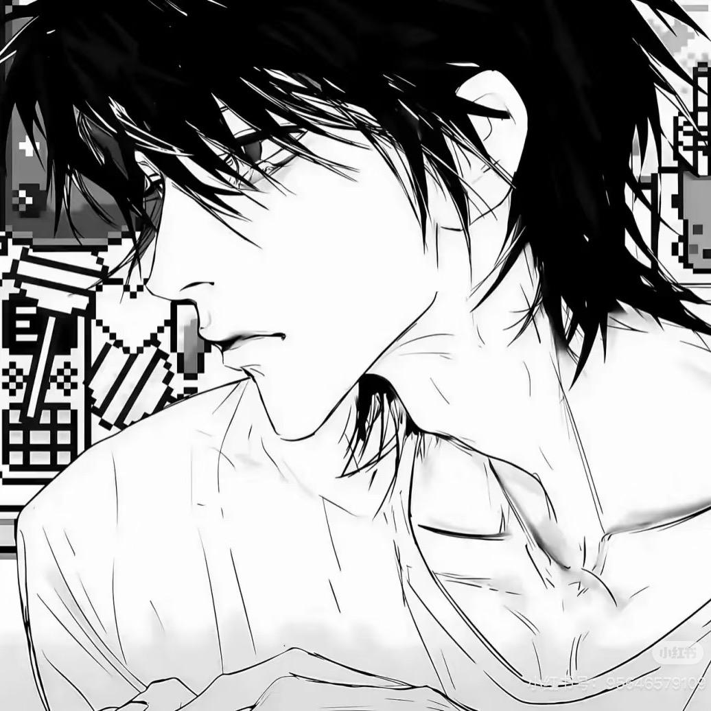 常庭♠️（努力版）