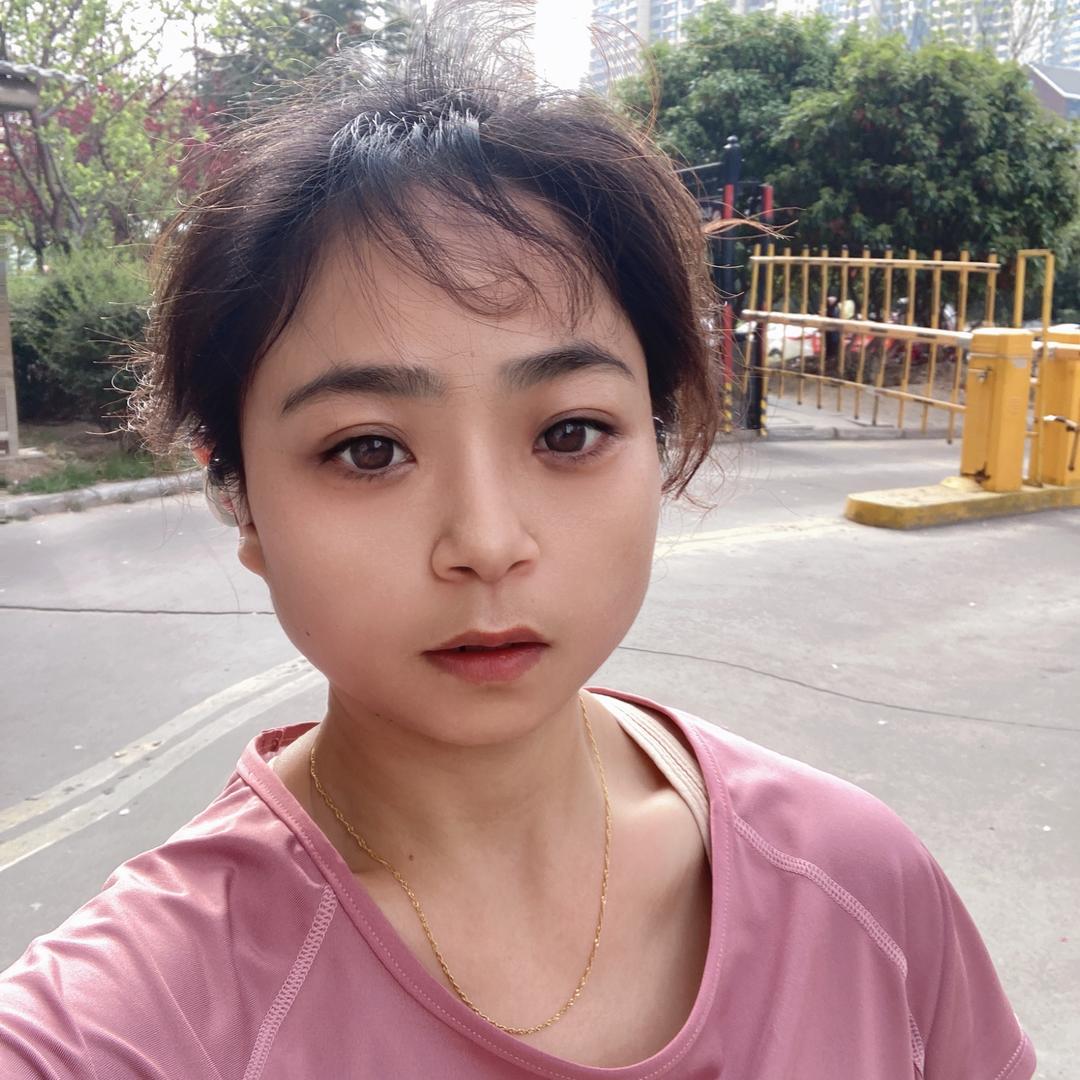 美中美理发店