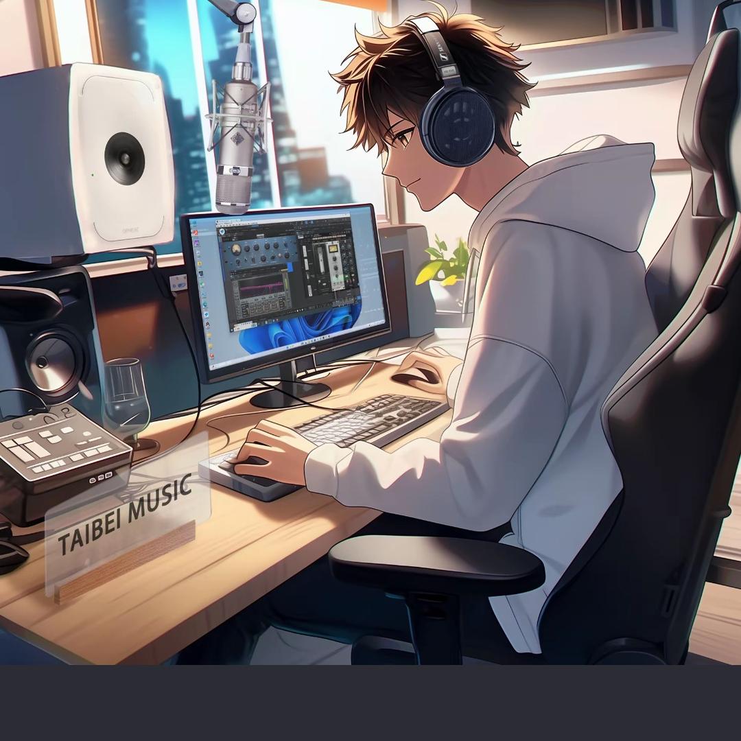 我不是个好人呐！