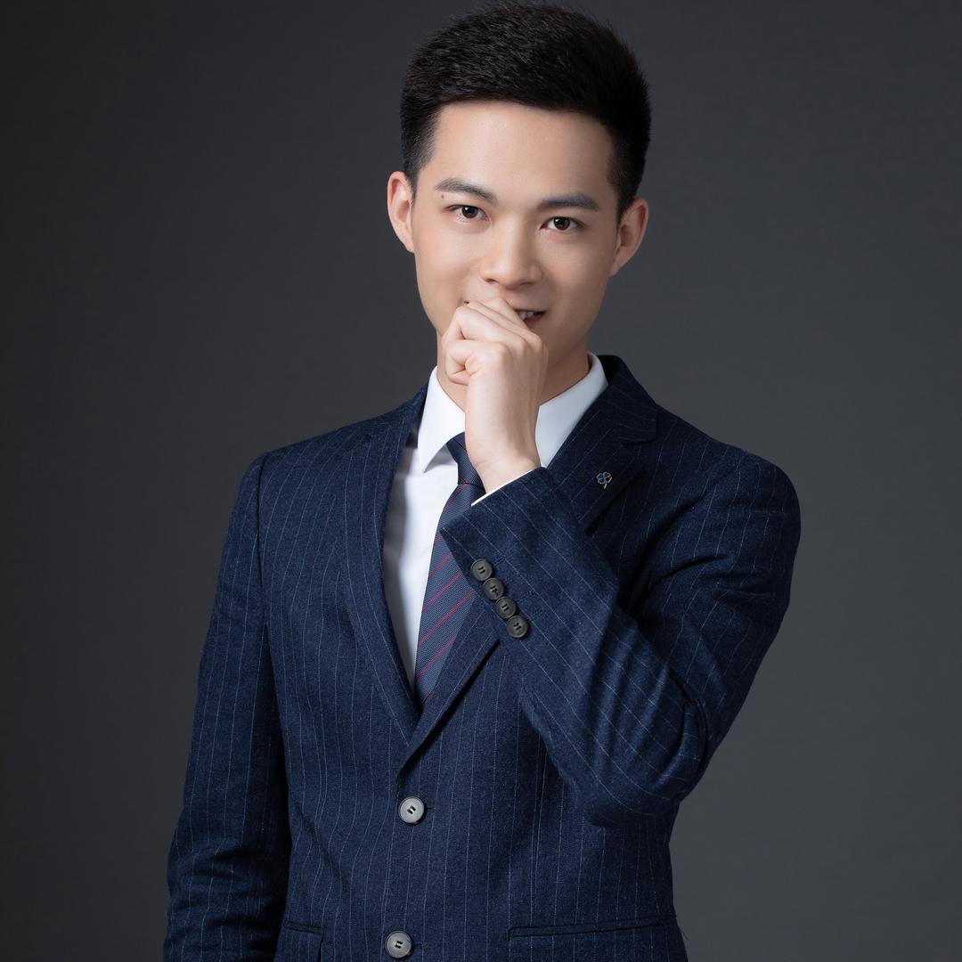 阿剛学长看房