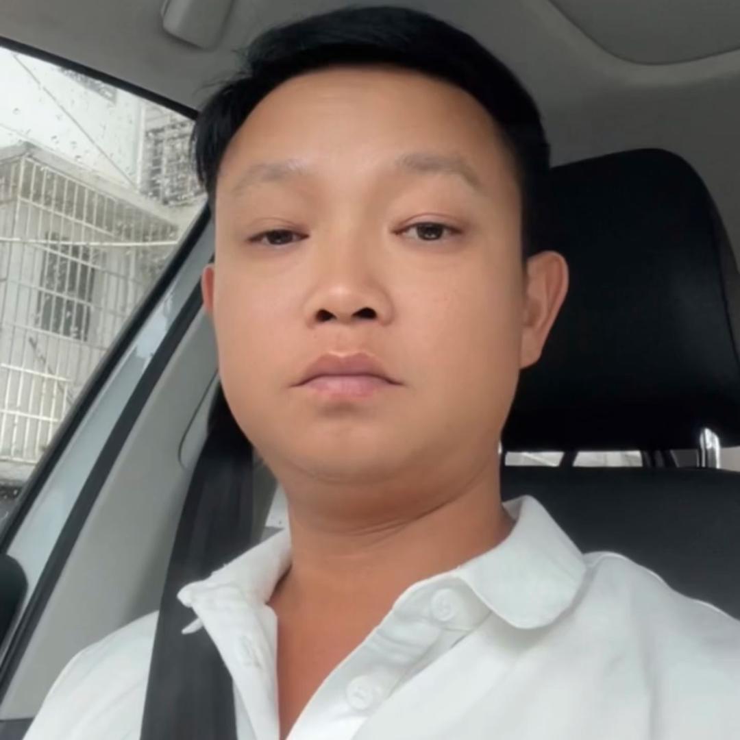 全兴驾校C1C2李教练