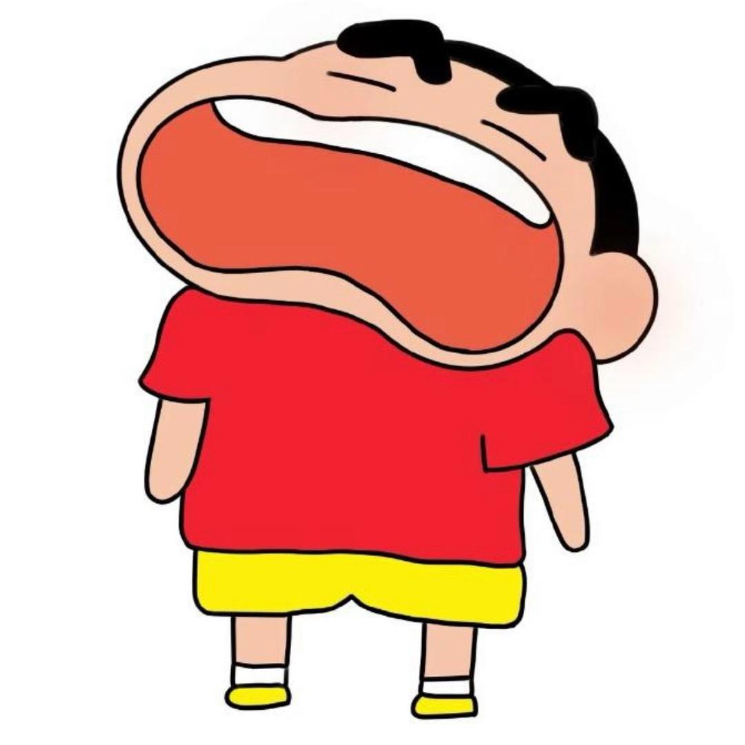 hi  新之助.