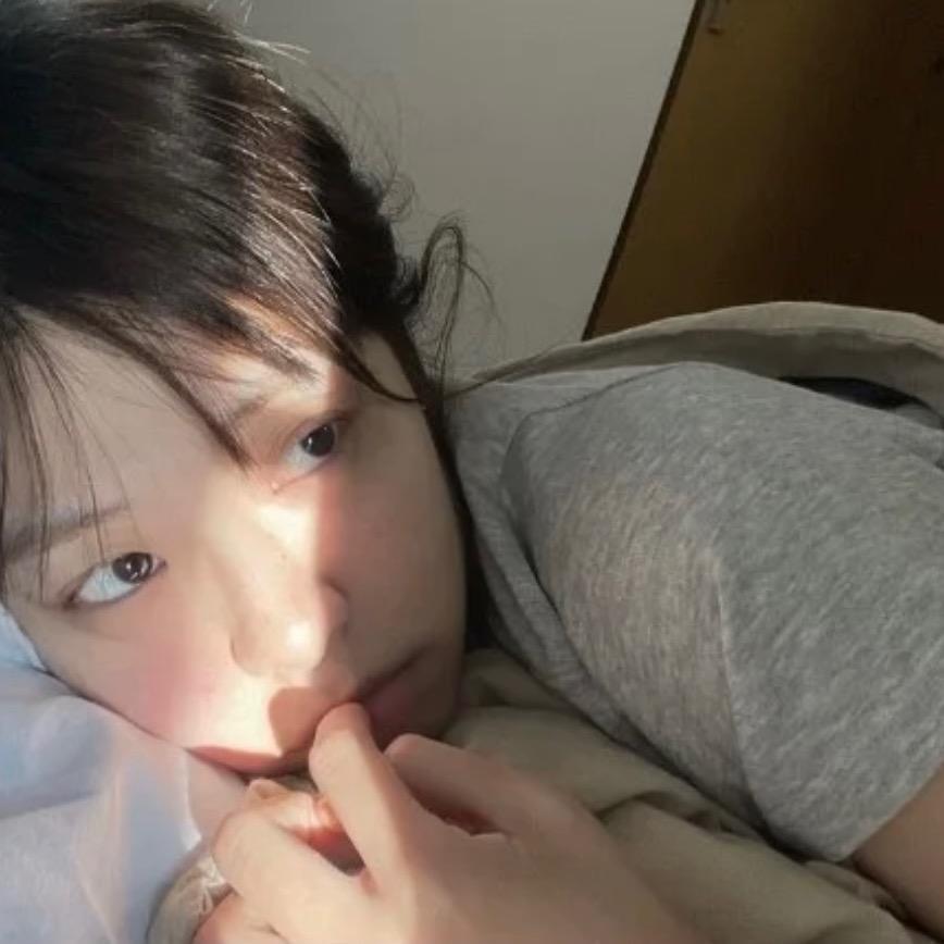 独木舟.