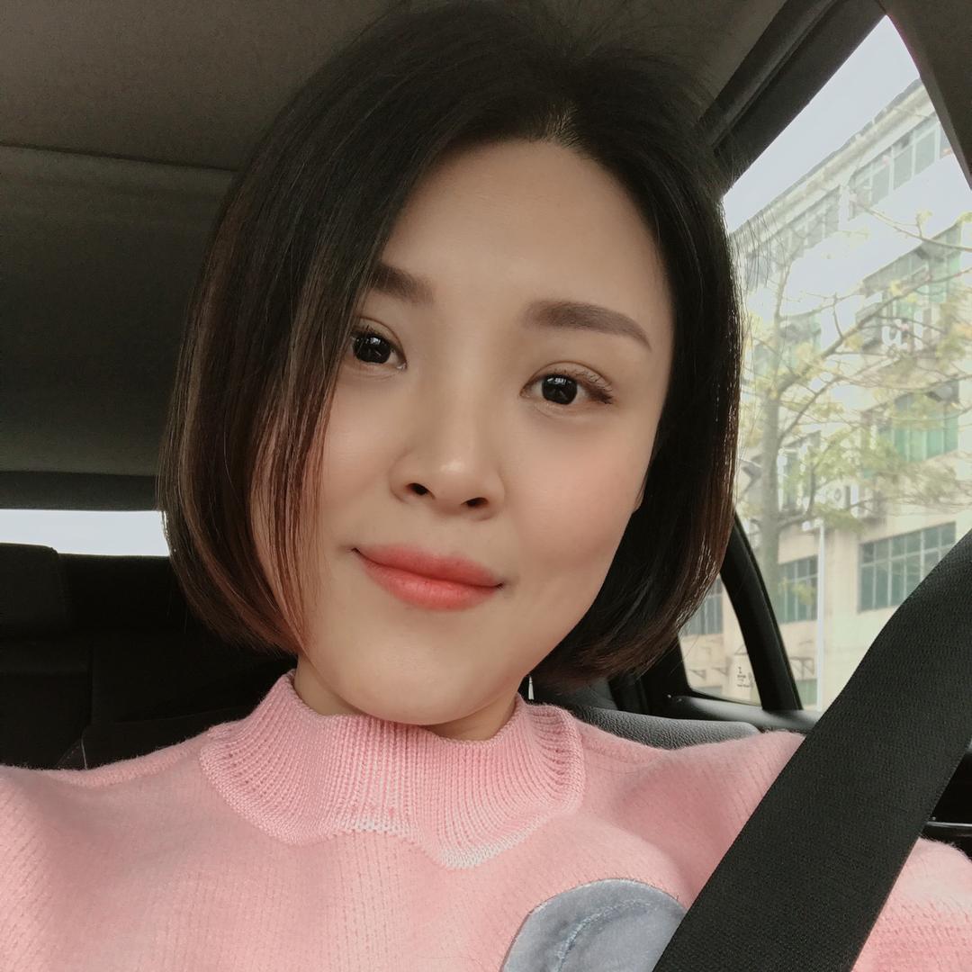 小芝麻