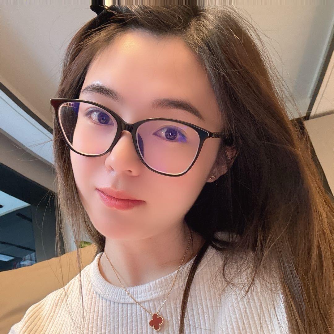 武进区湖塘勋宸（常州蒋妞妞）