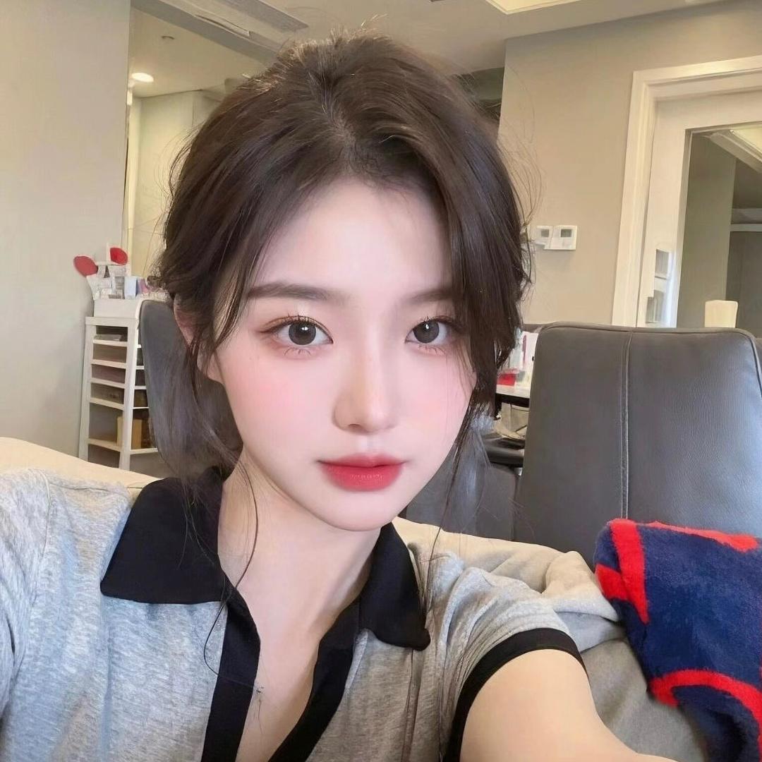 奶油小麻薯ᴮᴮᵃ