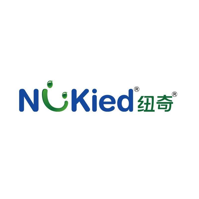 纽奇NUKied动物世界乐园