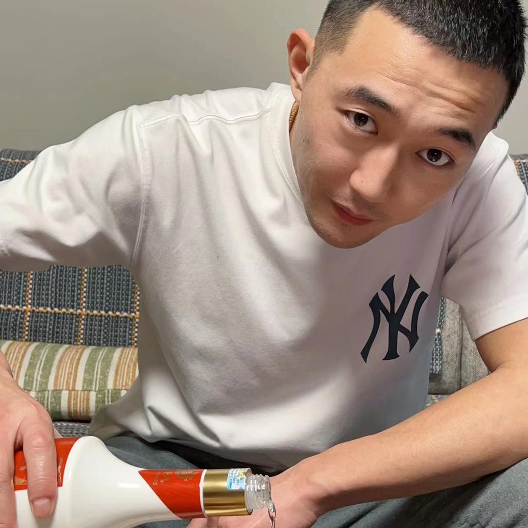 大鹏不倒