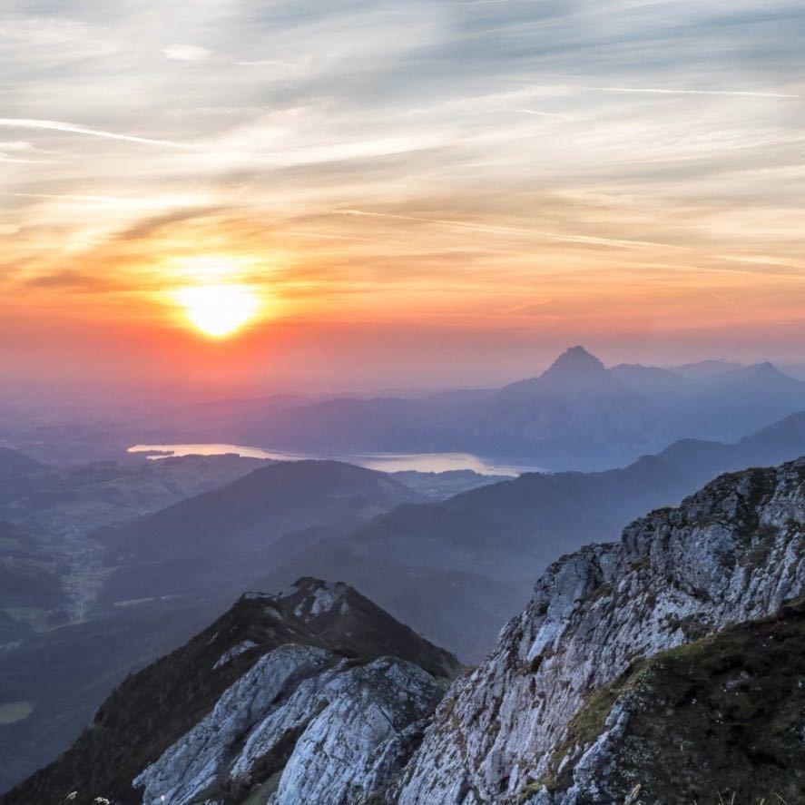 楠姐带你去核电