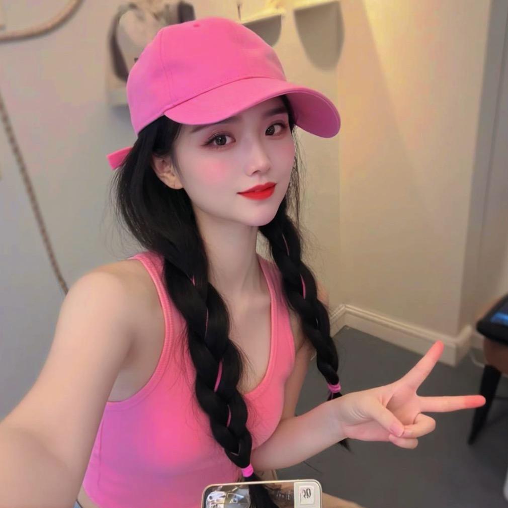 梧桐🌷