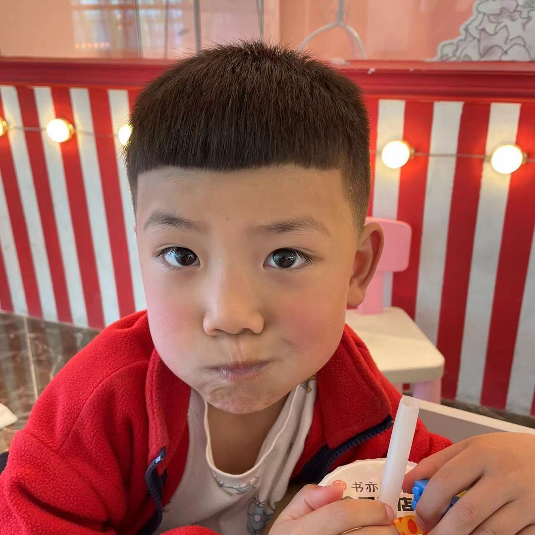 创合（家庭小号）