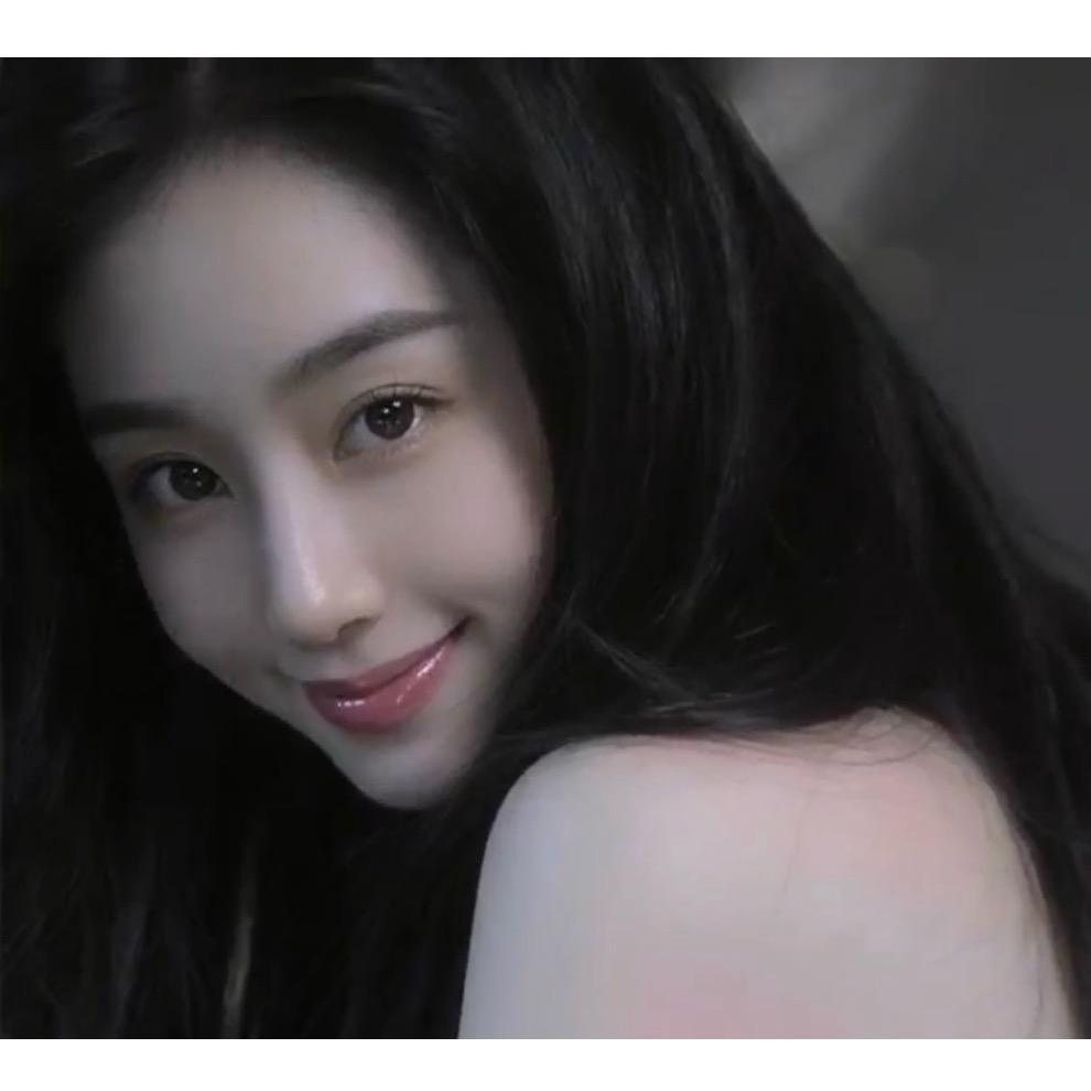 澳门小鱼儿🇲🇴🐟