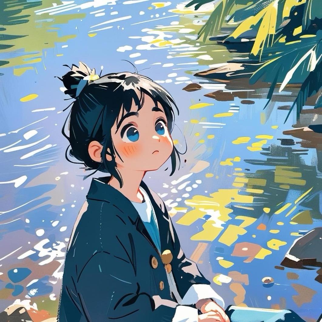 鑫想事陈
