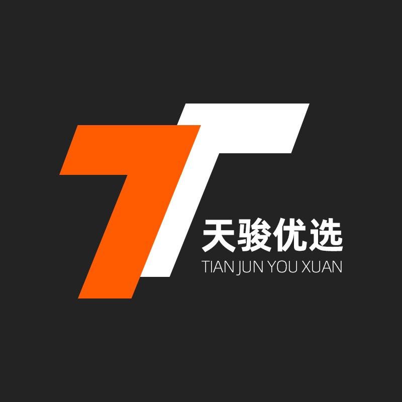 天俊优选百货