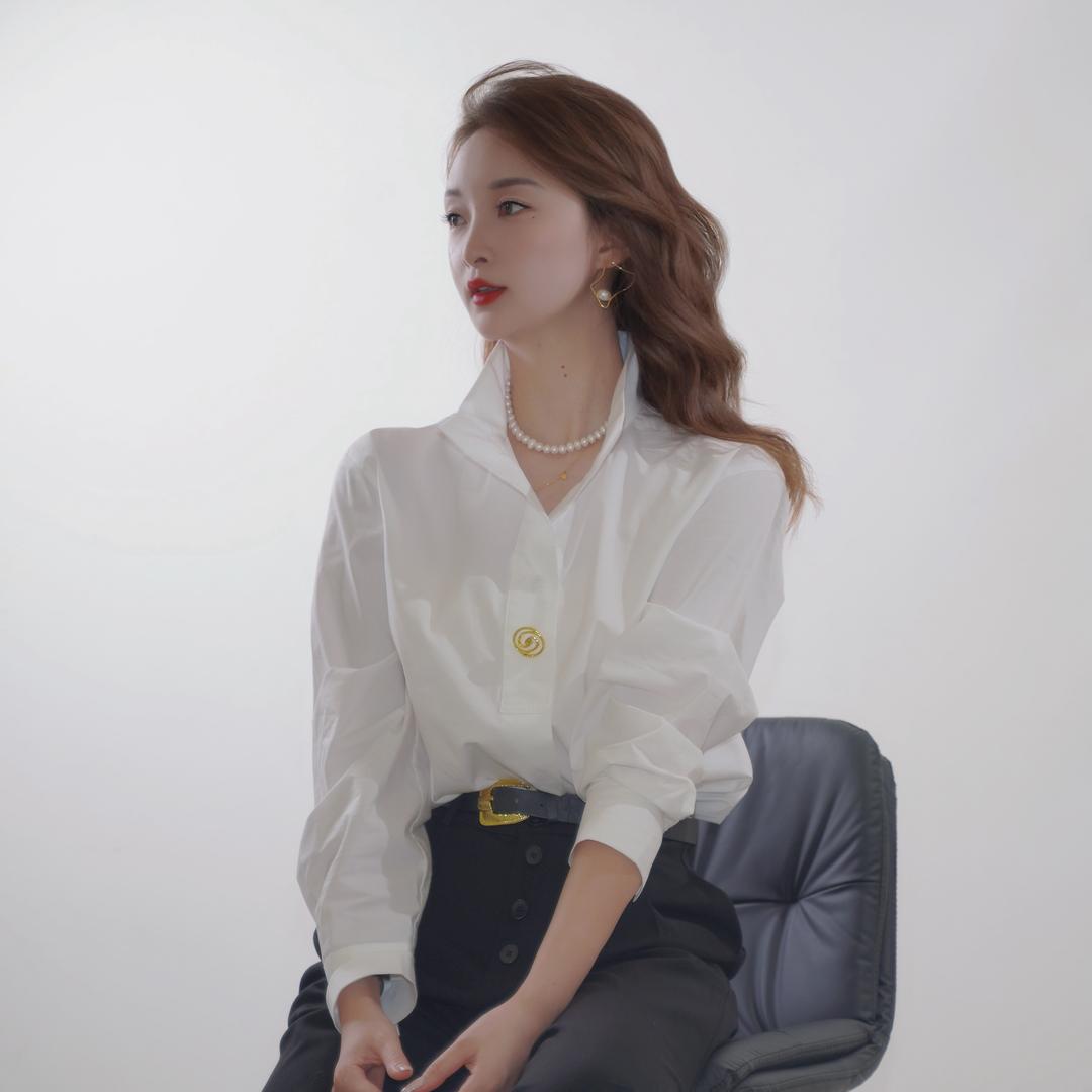 喜糖yini女装