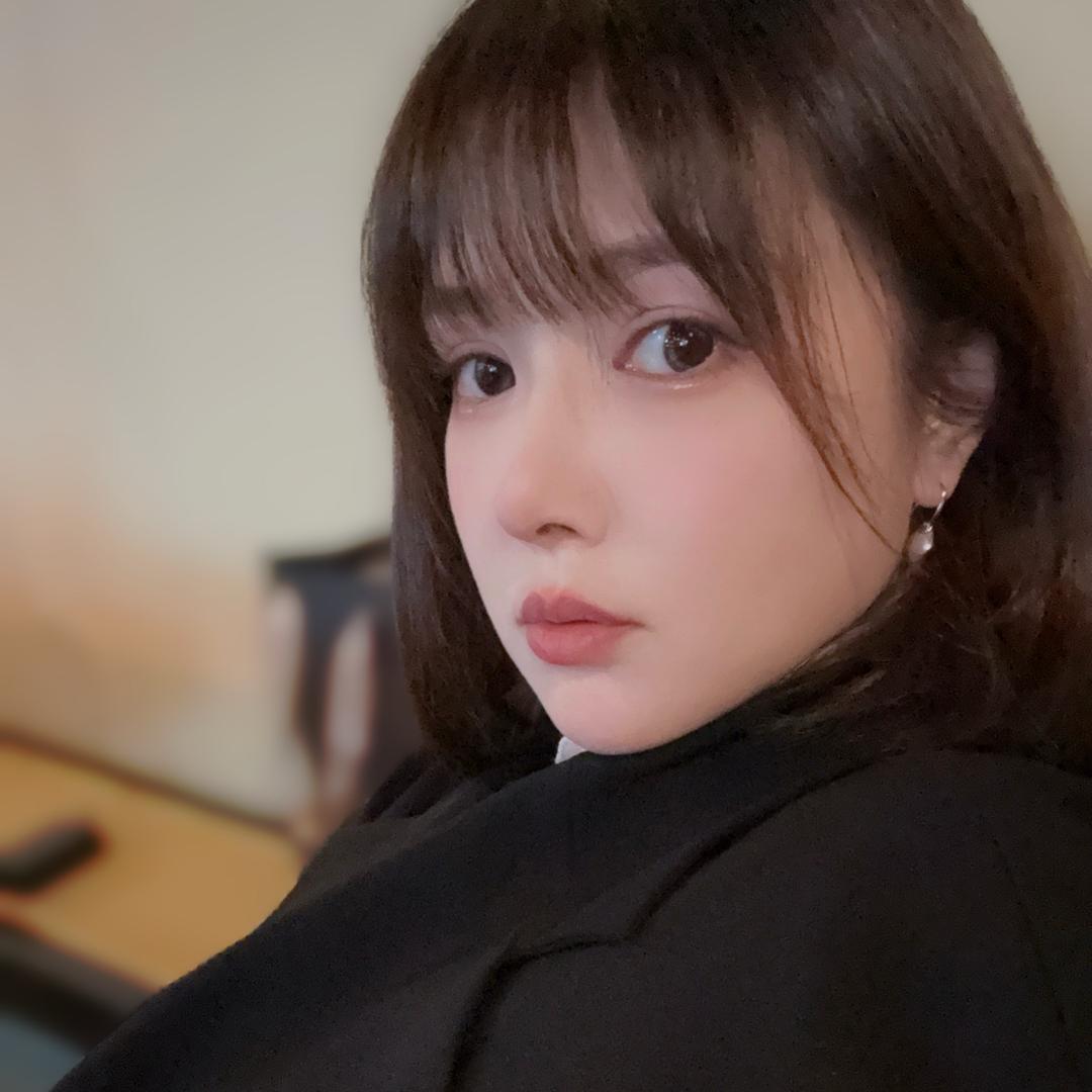 恒星儿❤老师🙏