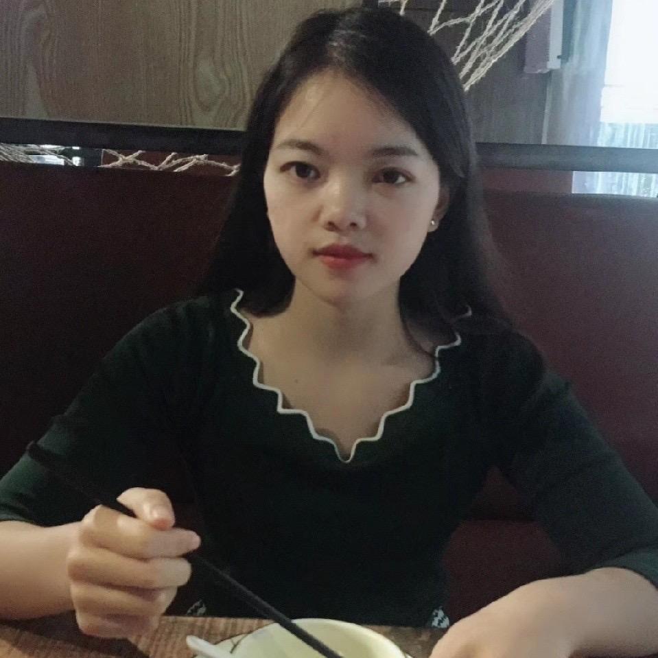 蒸汽机发生器厂家～梦梦