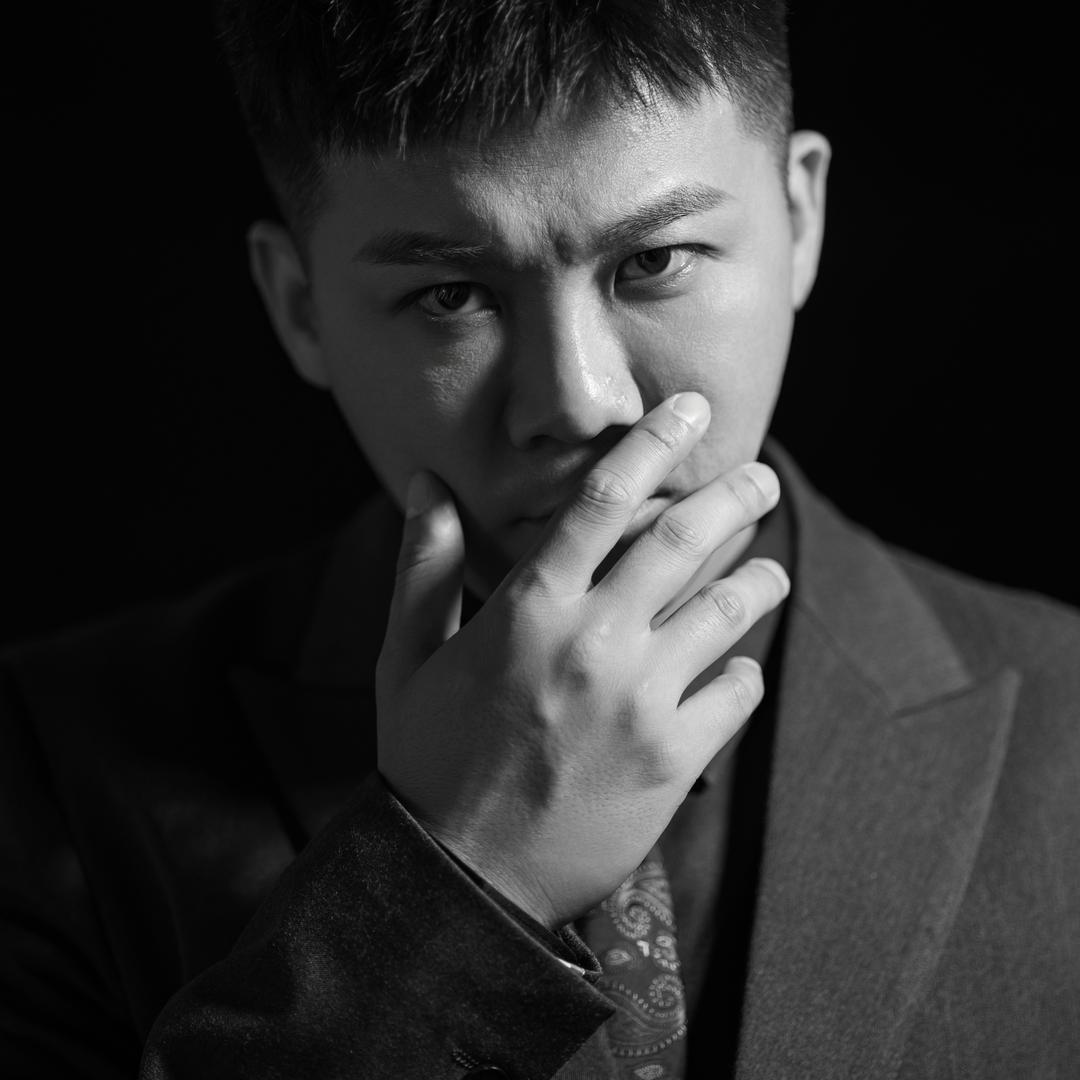 专注身材美学