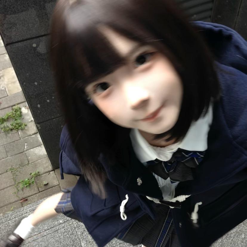 章鱼小丸子-
