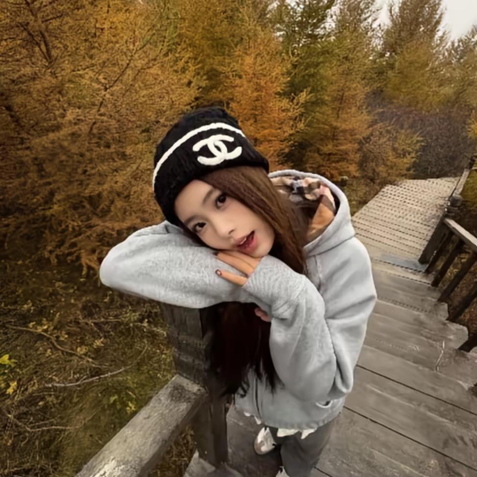 滚别烦我^_^
