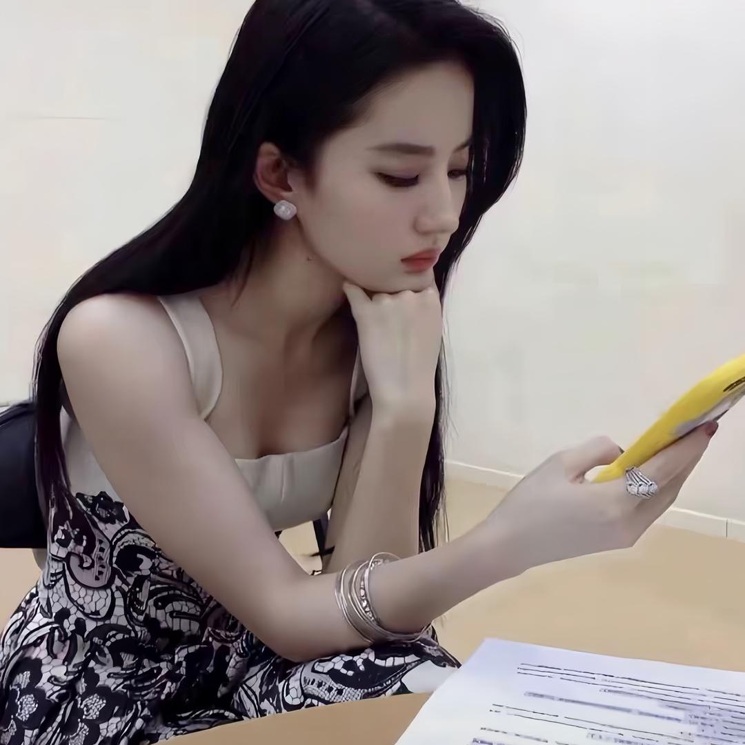 路小佳