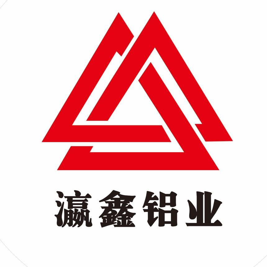 瀛鑫铝材厂