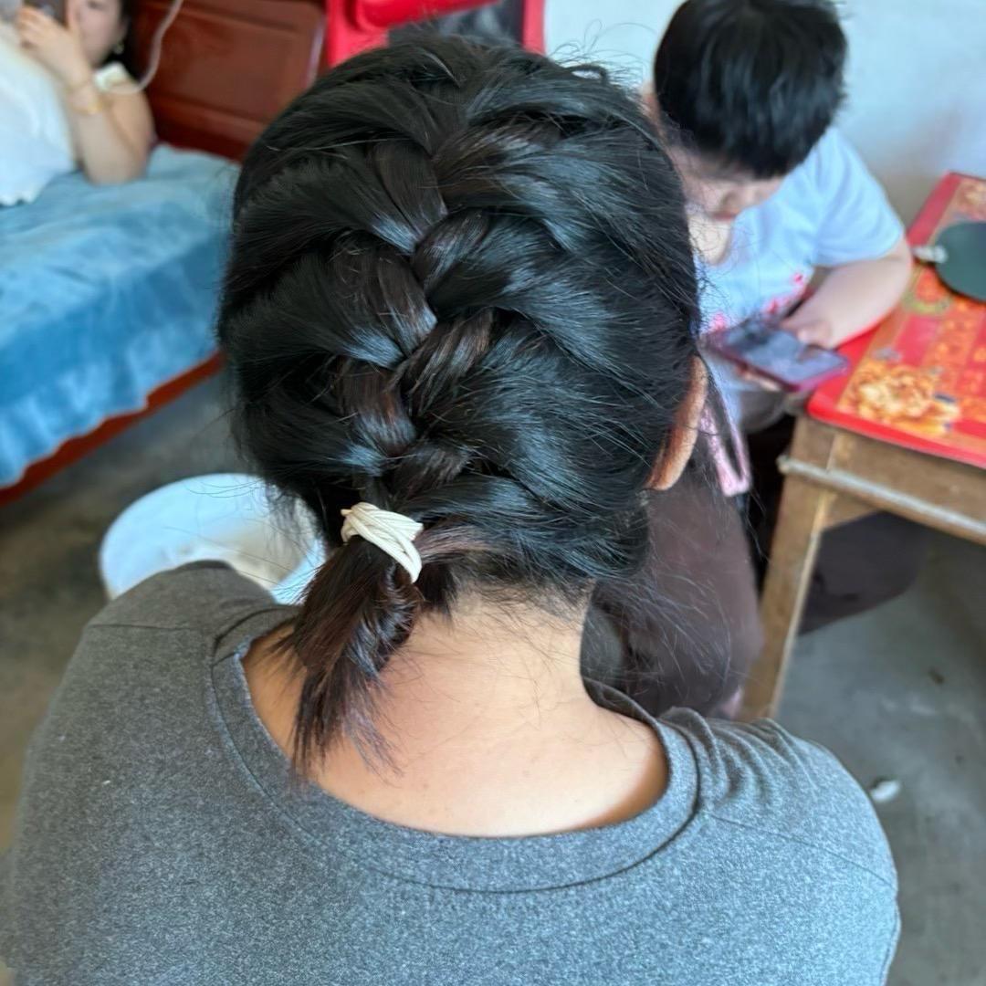 🎂小红，小红🌾🌾🌾🌾🌾🌾