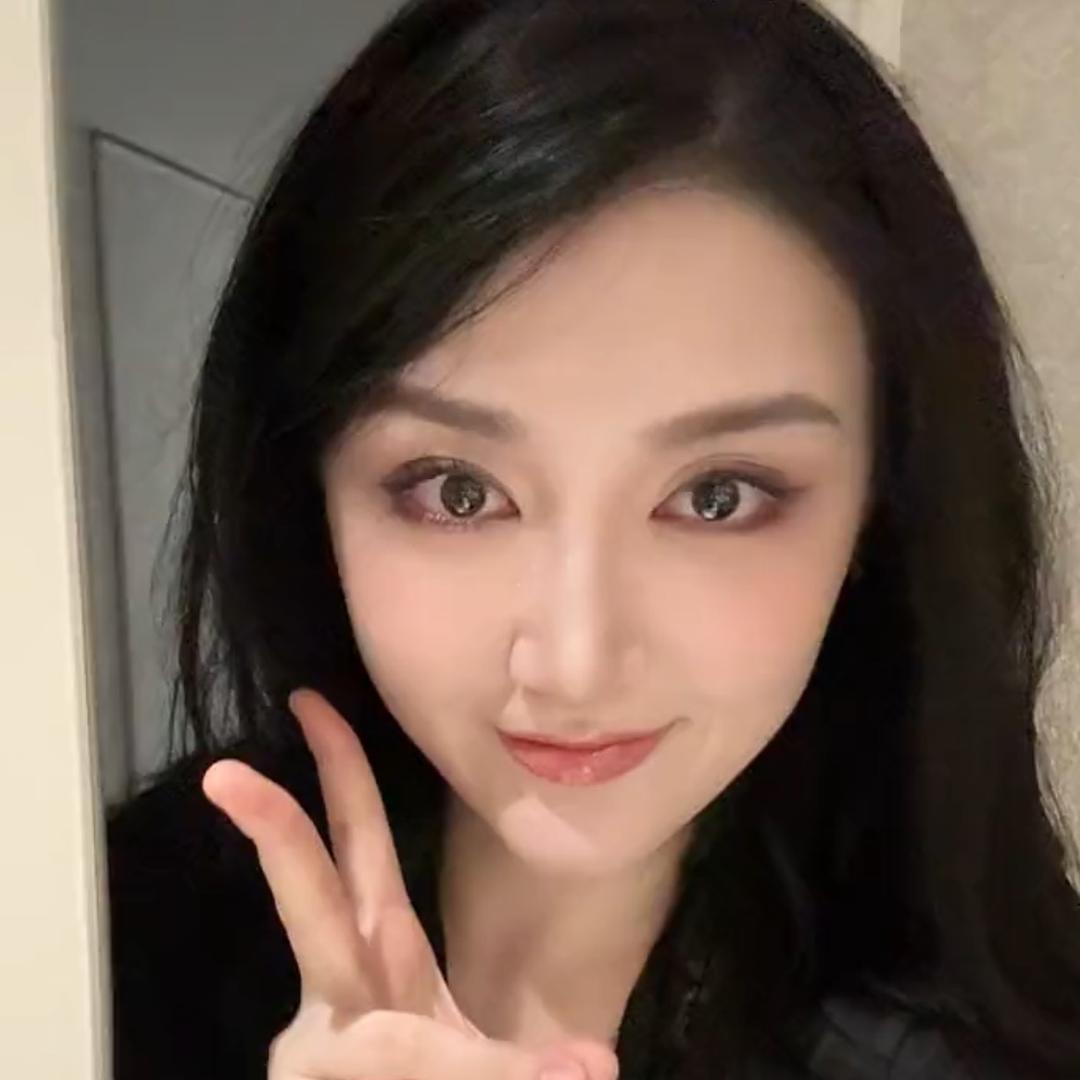 张芸歌