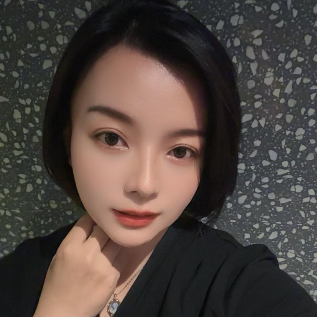 ❤️汉涵宝贝❤️