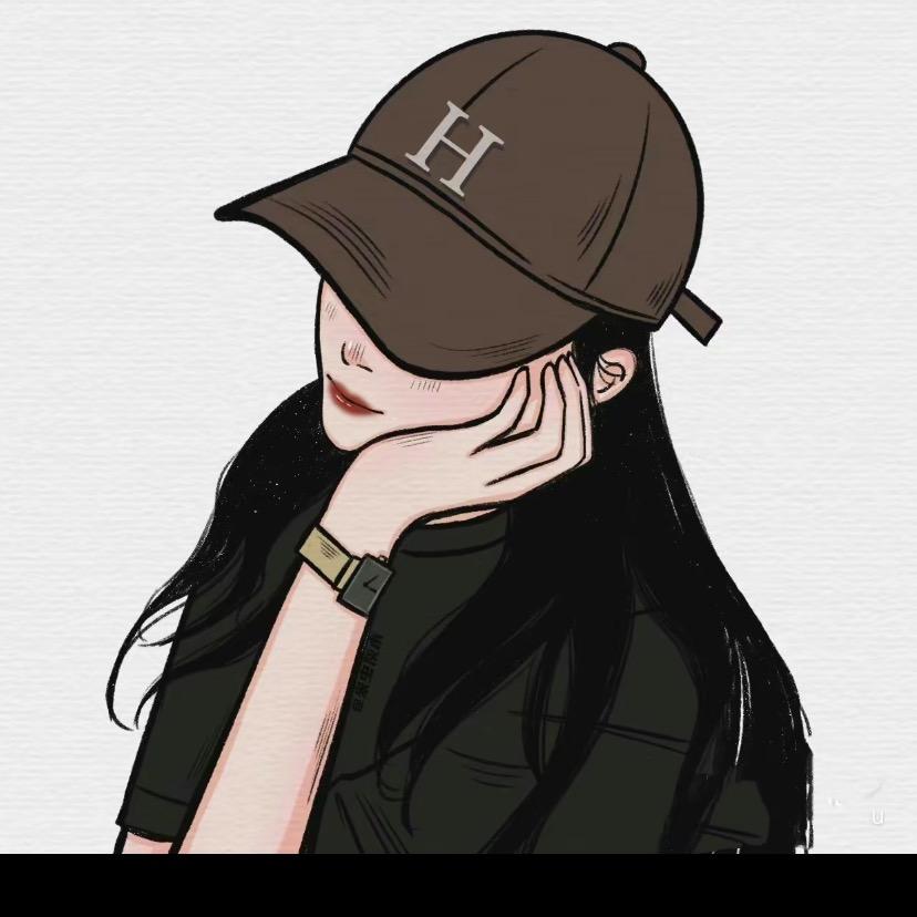 是夹心呀