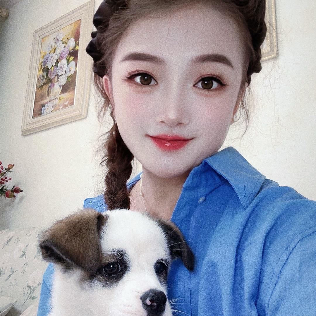 张小喵777