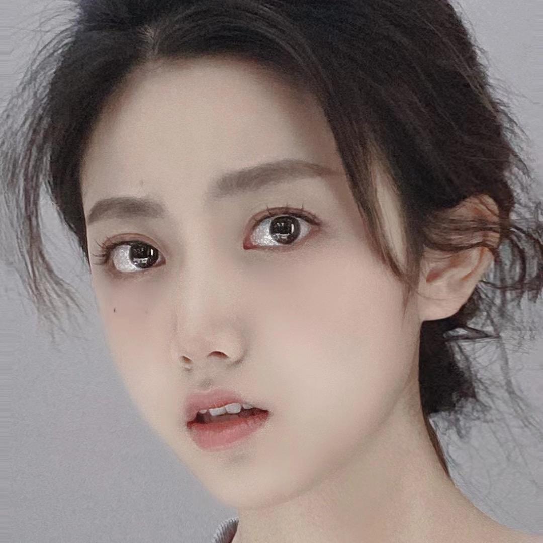 短剧三七