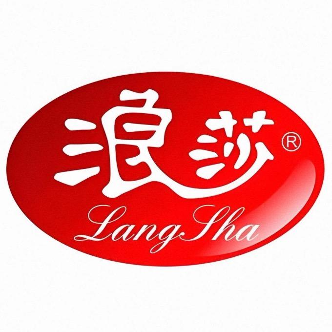 浪莎睡衣甄选3