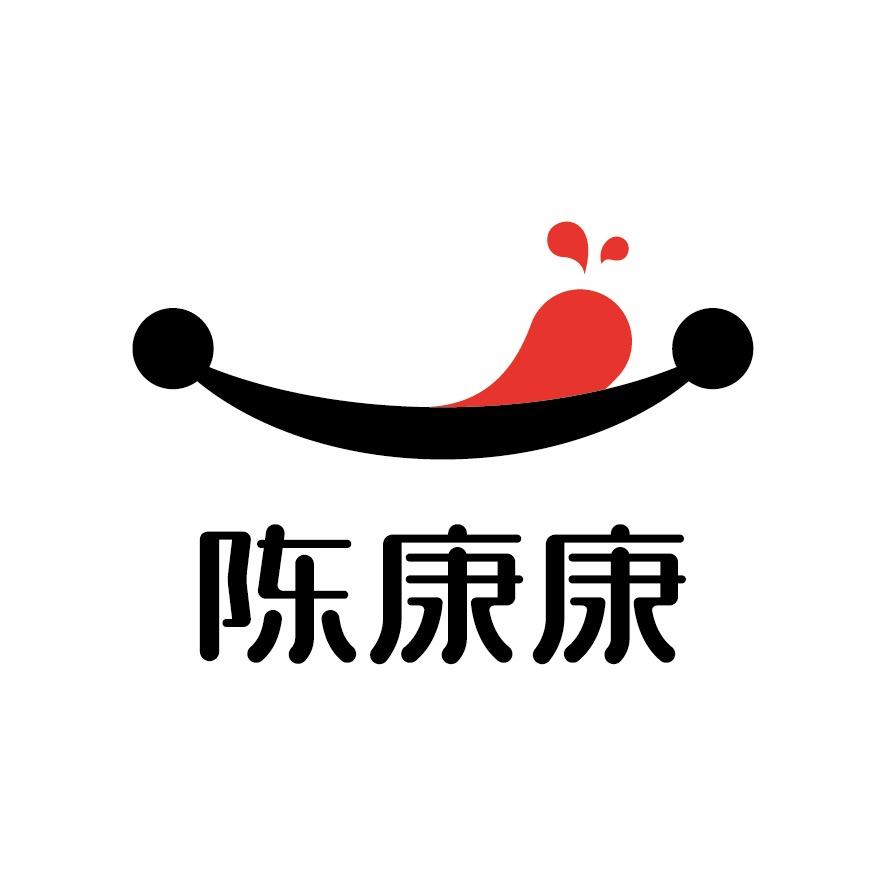 陈康康食品旗舰店