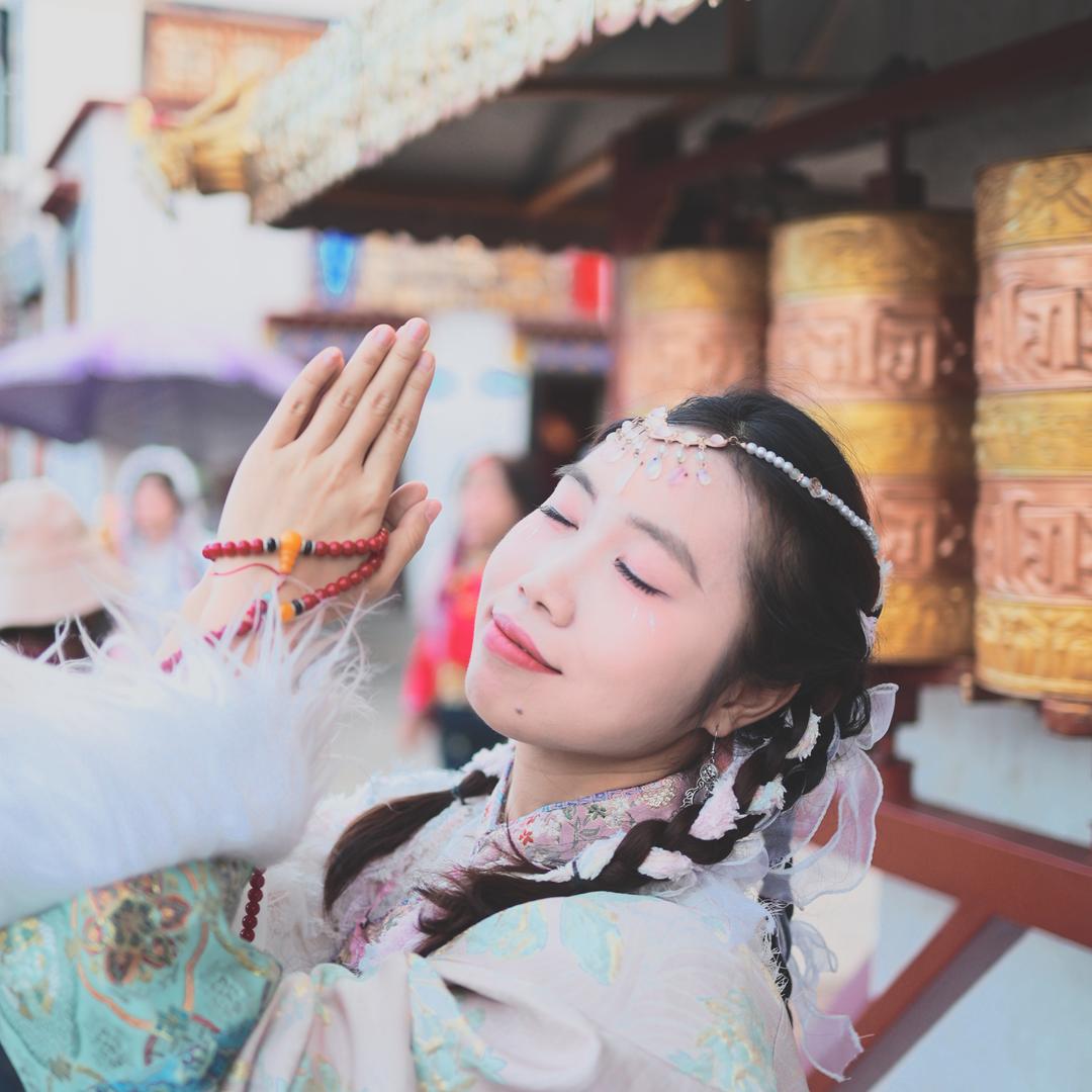 AAA花开富贵此岸☀️