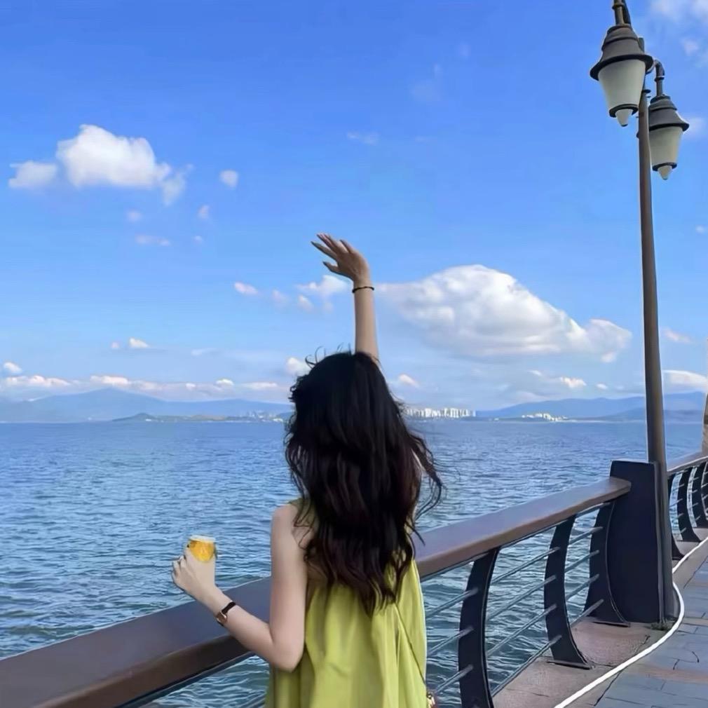 🌈品味女人♕♛✺