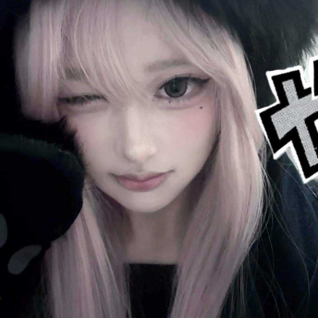 mikyumooii