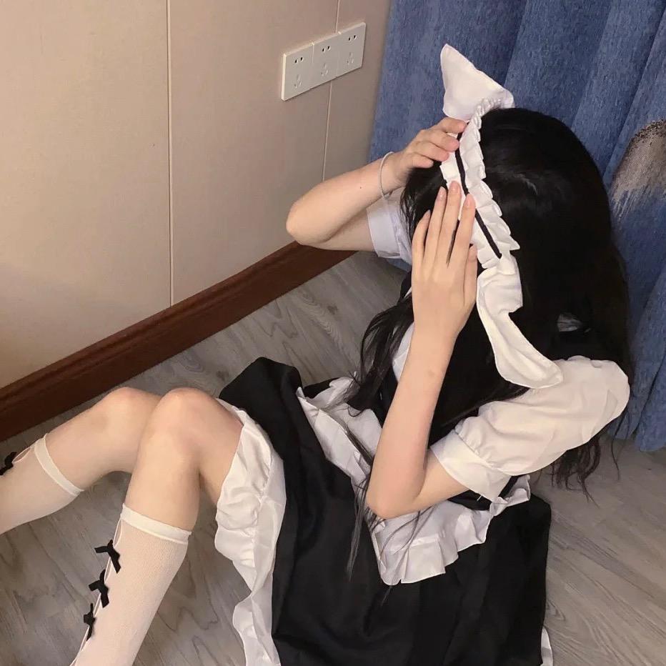 JINXI今禧