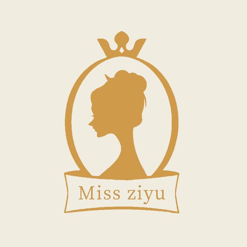 Miss ziyu官方旗舰店
