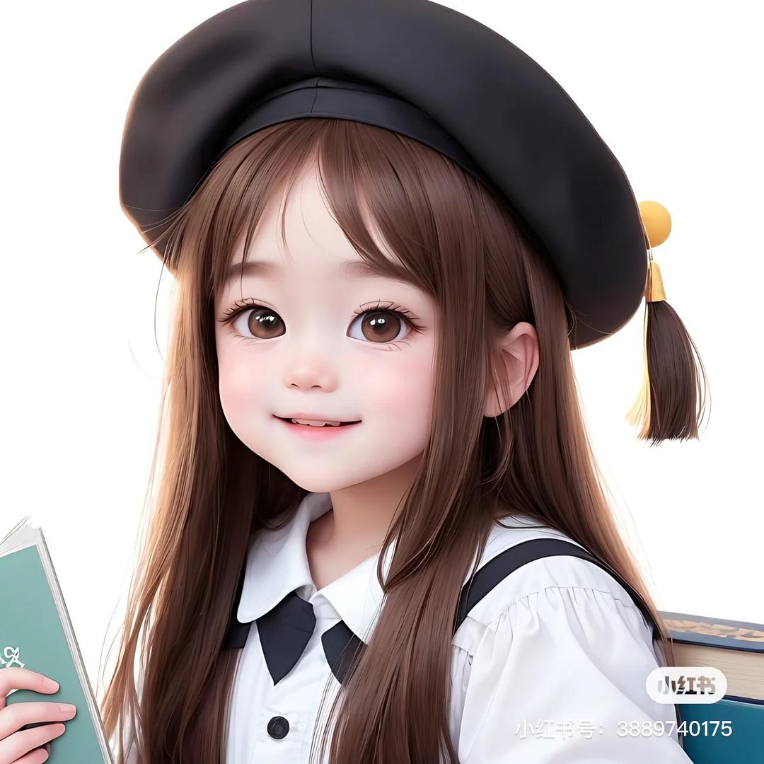 冰糖心