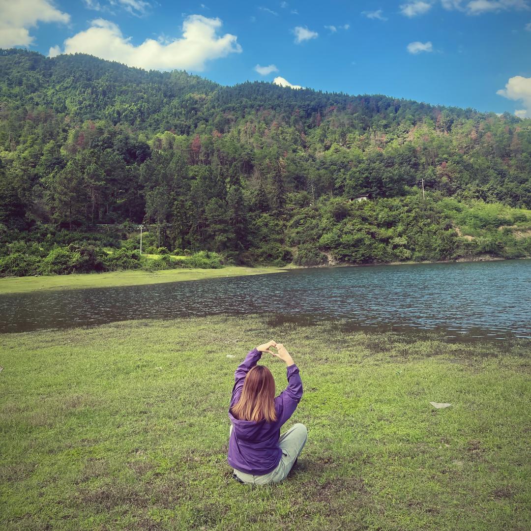 .𝙡̶𝙤̶̶̶𝙫̶̶̶𝙚