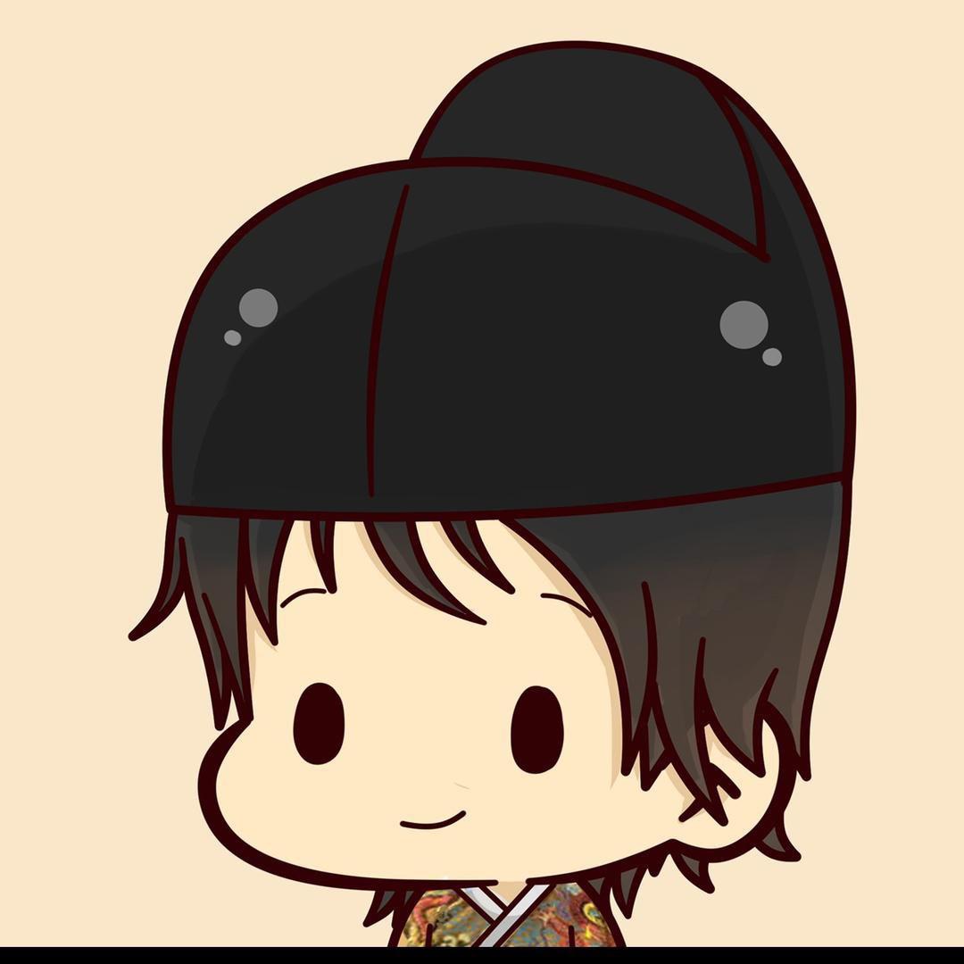 张～先～生