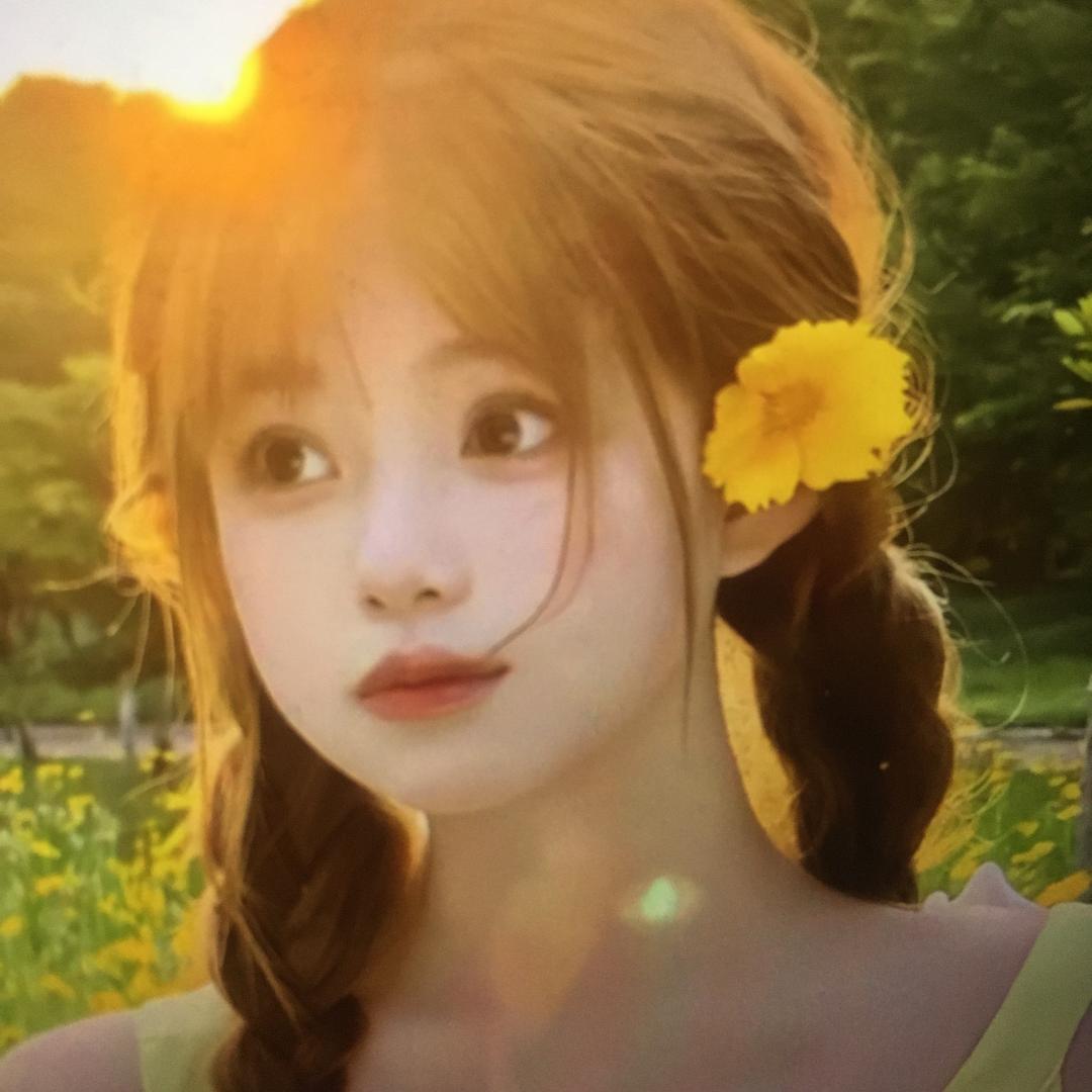 农村