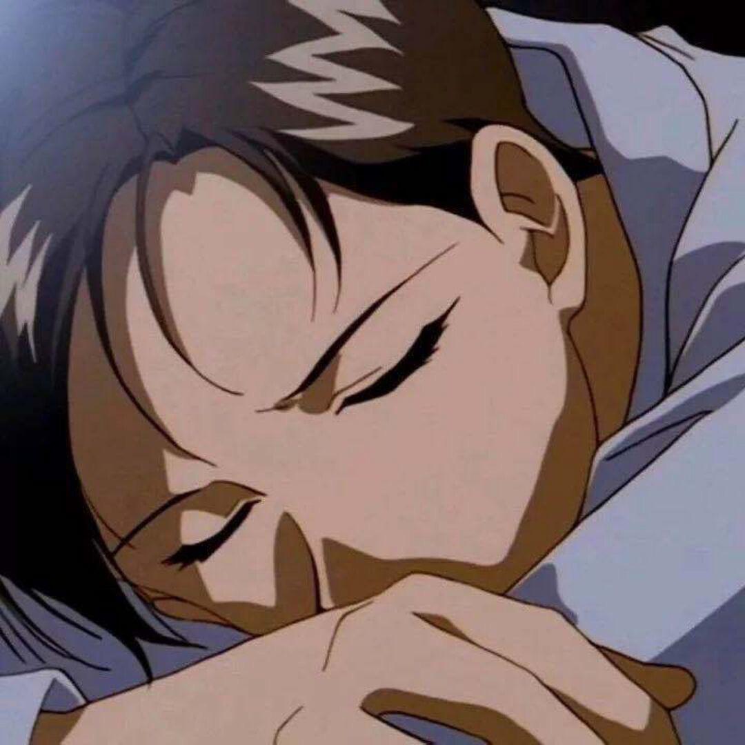 楠饿了